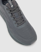 Men's FILA Classico Comfort