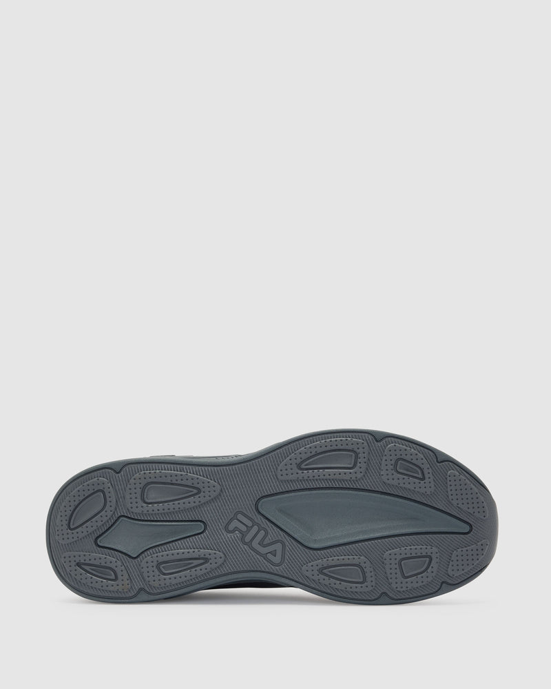 Men's FILA Classico Comfort