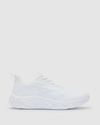 Men's FILA Classico Comfort