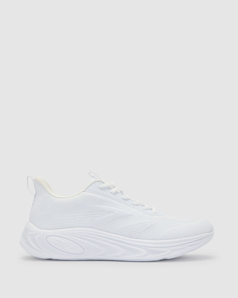 Men's FILA Classico Comfort