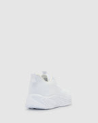 Men's FILA Classico Comfort