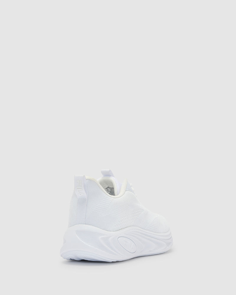 Men's FILA Classico Comfort