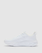 Men's FILA Classico Comfort