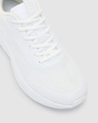 Men's FILA Classico Comfort
