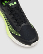 Men's FILA Memory Darby