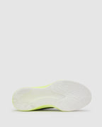 Men's FILA Memory Darby