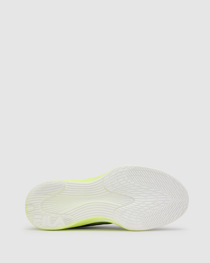 Men's FILA Memory Darby