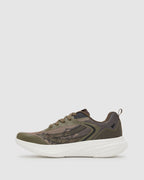 Men's FILA Memory Darby