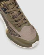 Men's FILA Memory Darby