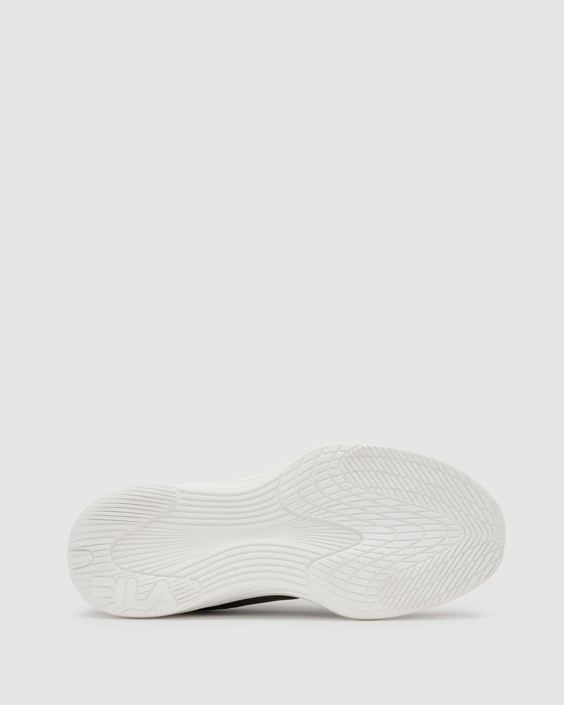 Men's FILA Memory Darby