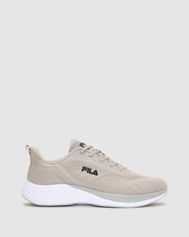 Men's FILA Fucine