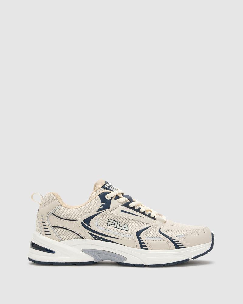 Men's FILA Isola