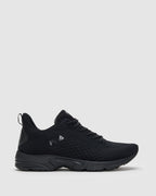 Men's FILA Classico Work