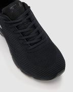 Men's FILA Classico Work