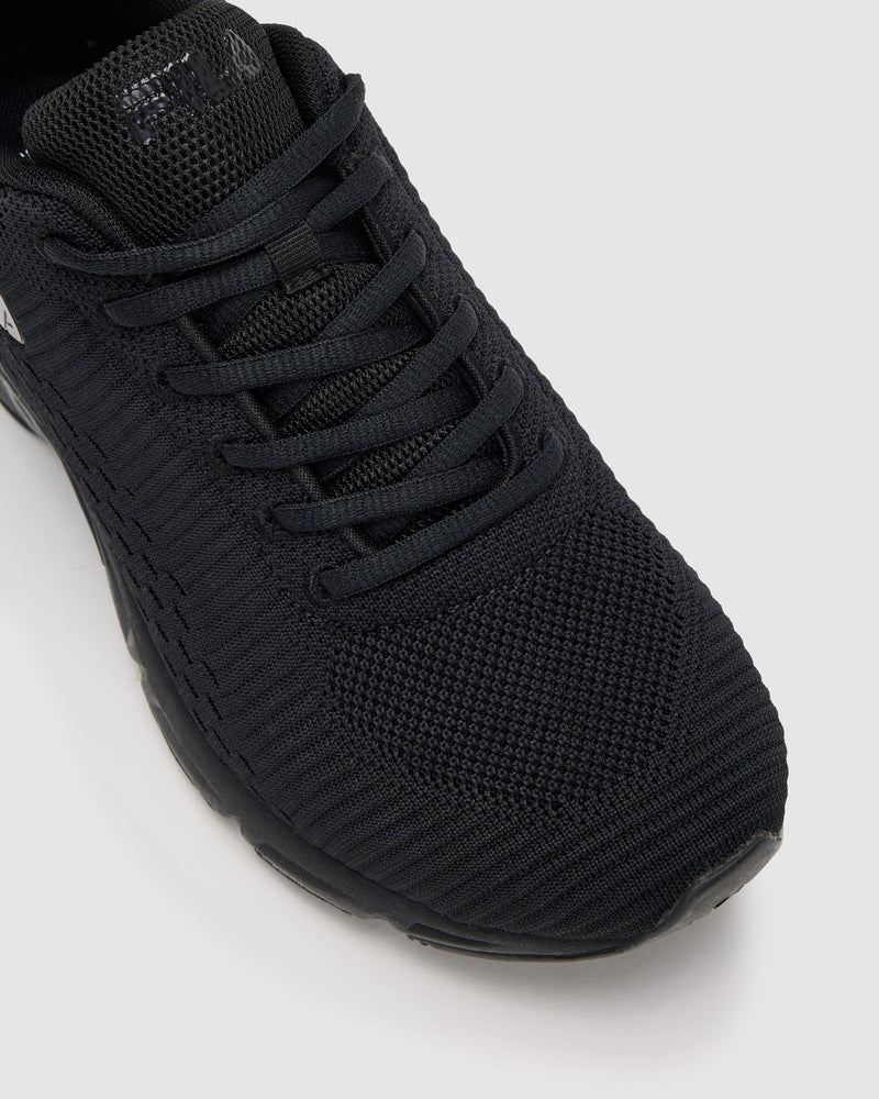 Men's FILA Classico Work