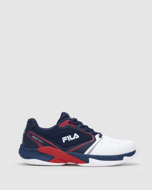 Men's FILA Parioli