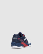 Men's FILA Parioli