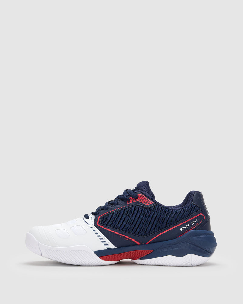 Men's FILA Parioli