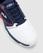 Men's FILA Parioli
