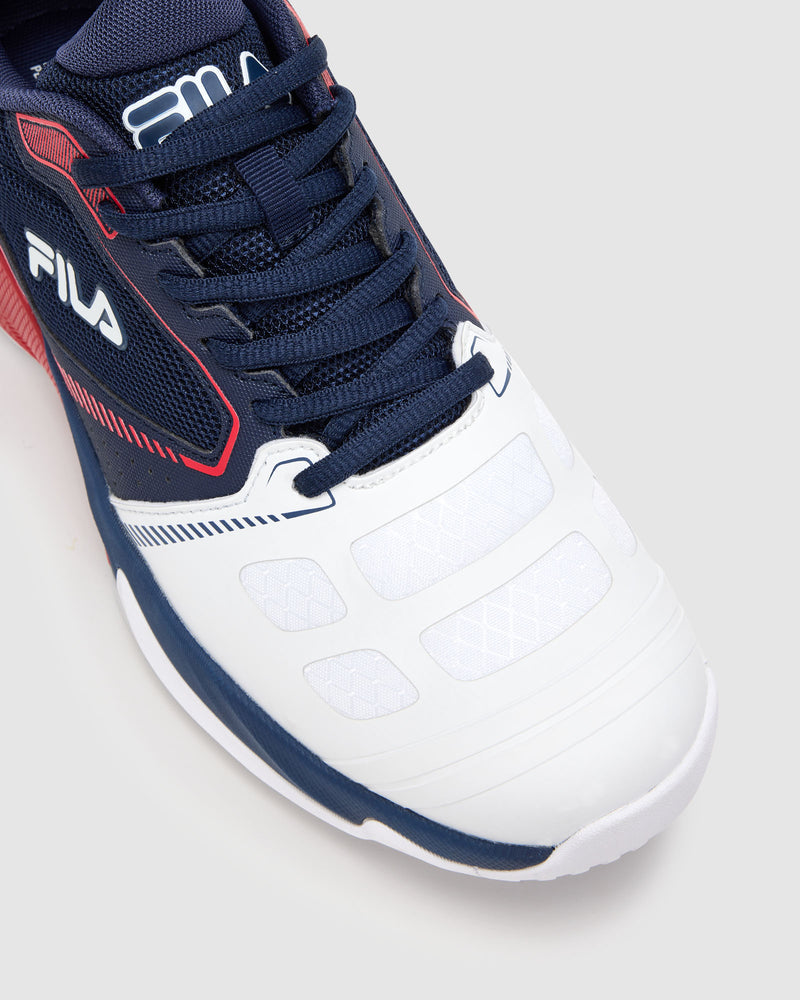 Men's FILA Parioli