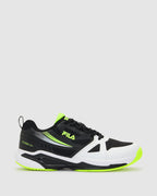 Men's FILA Rimbalzo