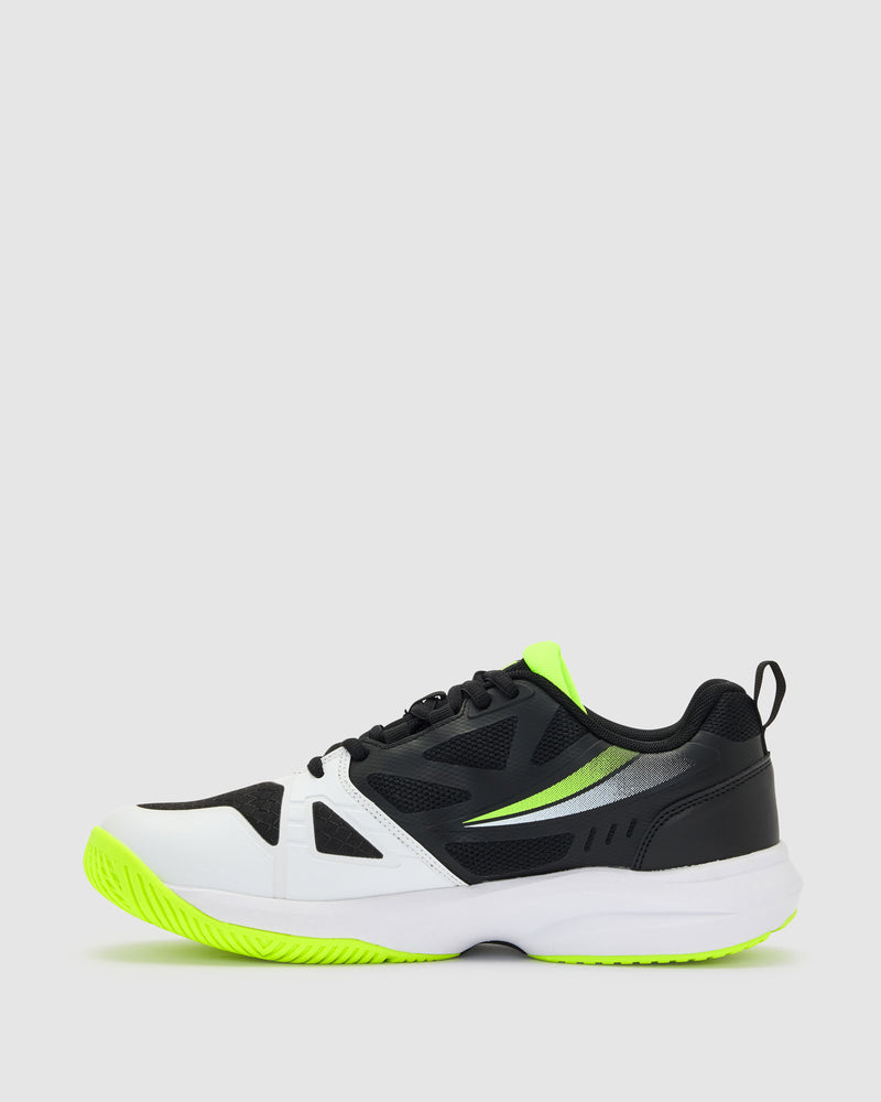 Men's FILA Rimbalzo