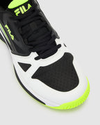 Men's FILA Rimbalzo
