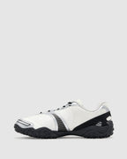 Unisex Echappe MS V2