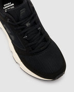 Men's Memory Decimus 8 Light