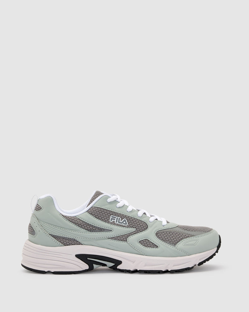 Men's FILA Retro Runner