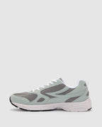 Men's FILA Retro Runner