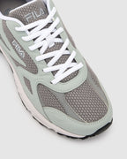 Men's FILA Retro Runner
