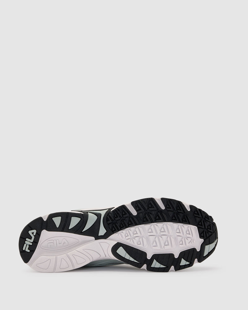 Men's FILA Retro Runner