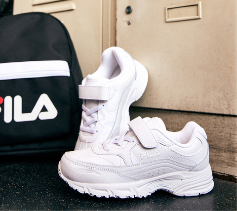 Fila new zealand deals