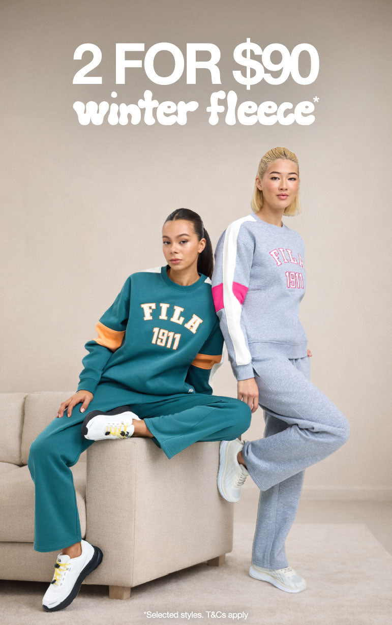 New Arrivals lifestyle image