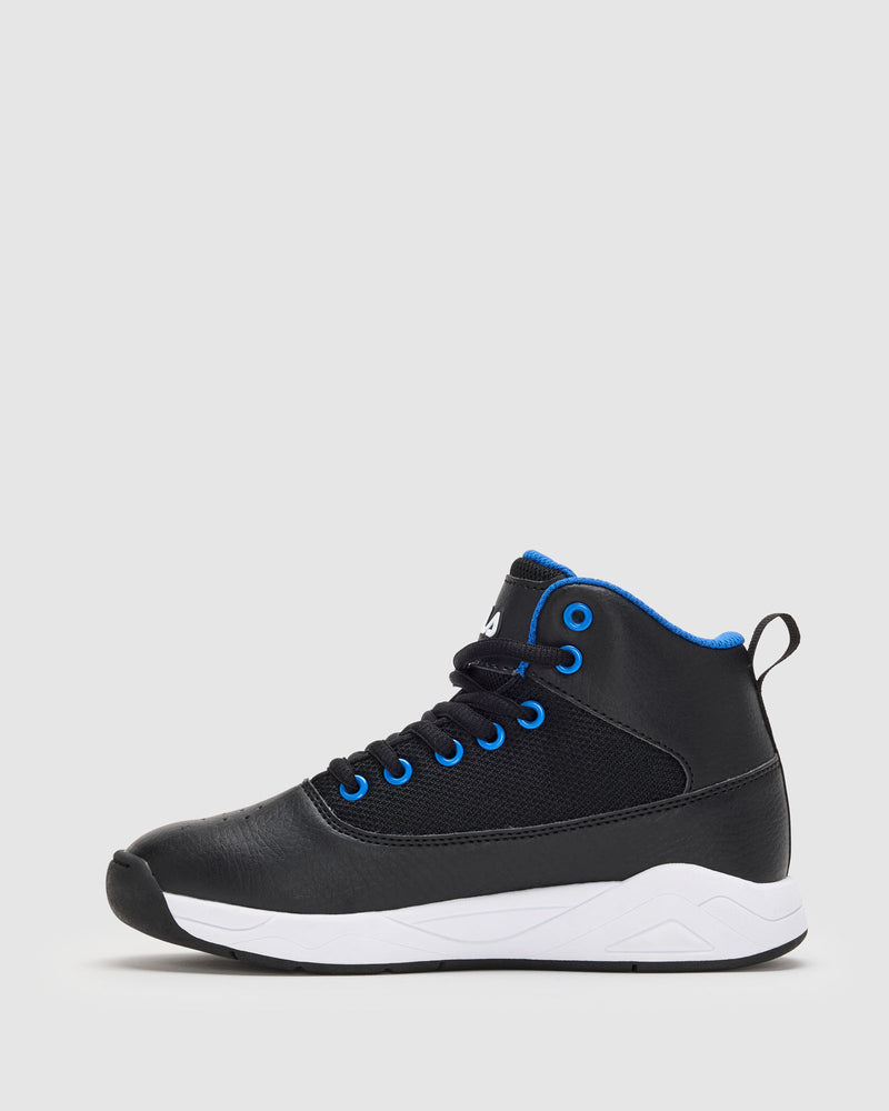 Kid's FILA Pallacanestro