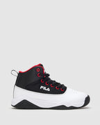 Kid's FILA Pallacanestro
