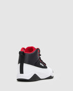 Kid's FILA Pallacanestro