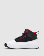 Kid's FILA Pallacanestro