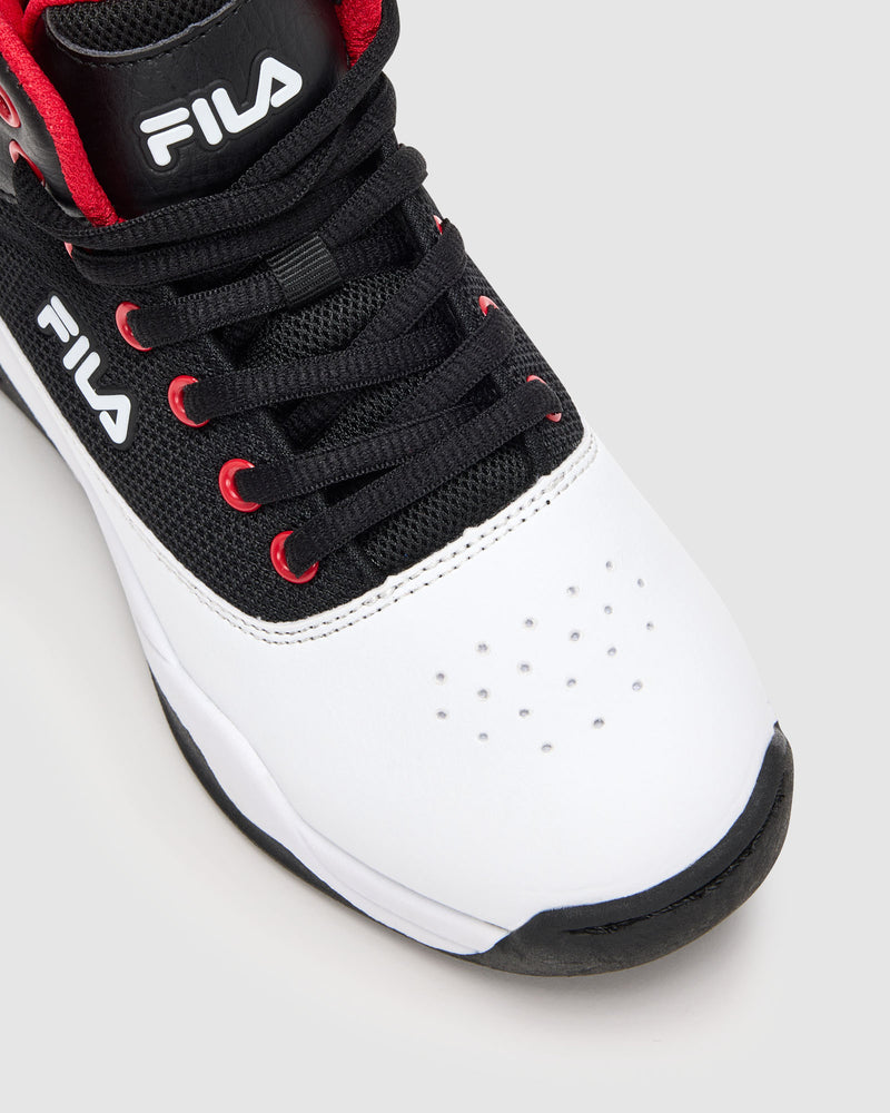 Kid's FILA Pallacanestro
