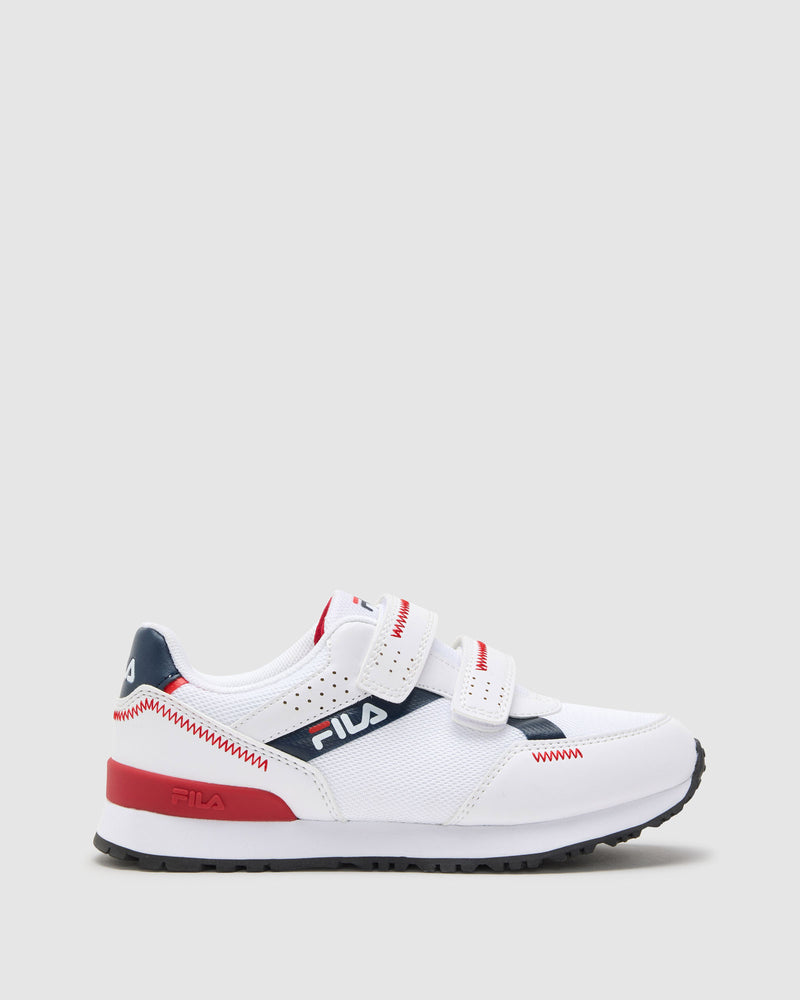 Kids FILA Cittadella