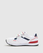 Kids FILA Cittadella