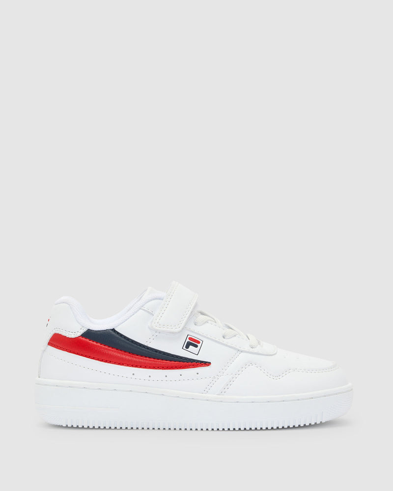 Kid's FILA Annata Sneaker