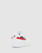 Kid's FILA Annata Sneaker