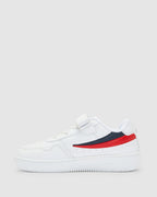 Kid's FILA Annata Sneaker