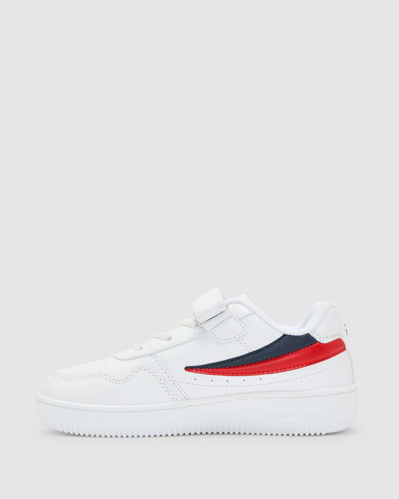 Kid's FILA Annata Sneaker