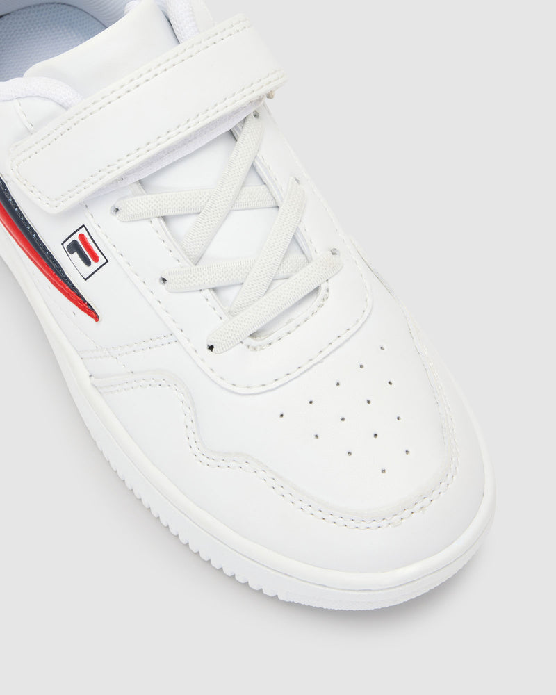 Kid's FILA Annata Sneaker