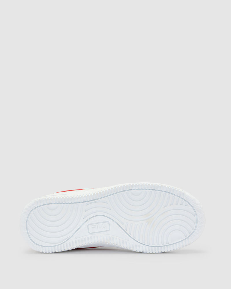 Kid's FILA Annata Sneaker