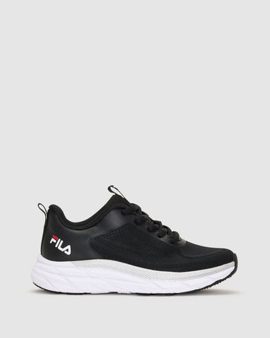 Kid's FILA Centuripe