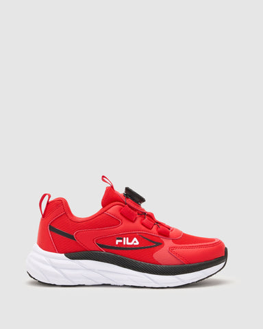 Fila nz online hotsell